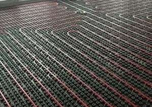 来凤卫生间测漏水哪家好