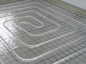 来凤清洗地暖哪家好