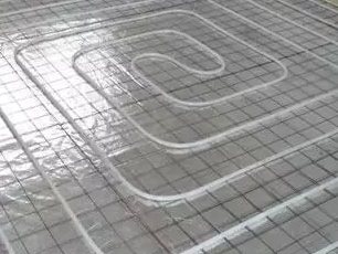 来凤清洗地暖哪家好