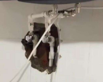 来凤卫生间测漏水推荐