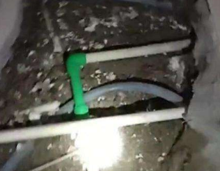 来凤卫生间漏水多少钱