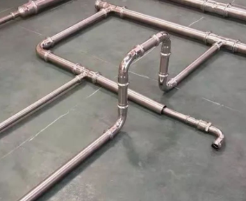 来凤水管维修推荐电话