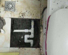 来凤卫生间防水推荐公司