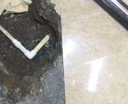 来凤卫生间测漏水多少钱