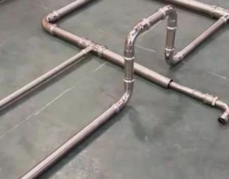 来凤卫生间测漏水联系电话