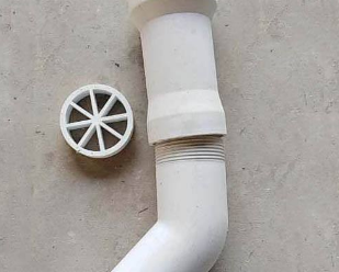 来凤水管维修哪家好