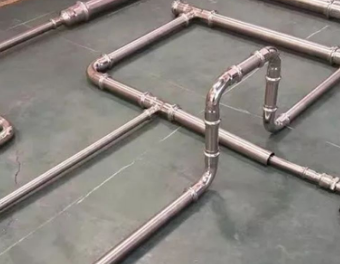 来凤水管维修哪家好