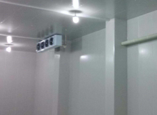 来凤卫生间测漏水诚信经营