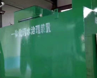 来凤卫生间测漏水
