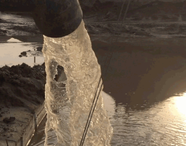 来凤卫生间测漏水多少钱