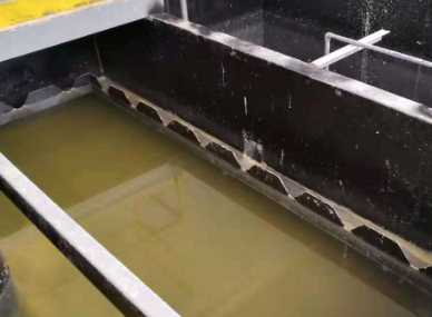 来凤卫生间测漏水公司电话