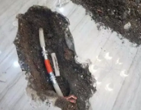 来凤卫生间防水的24小时电话