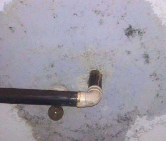 来凤卫生间防水哪家好