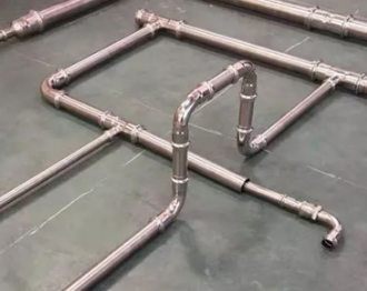 来凤卫生间防水多少钱
