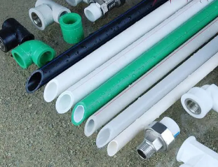来凤水管维修多少钱