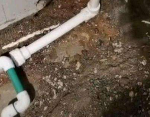 来凤卫生间测漏水服务电话