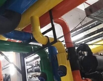来凤水管维修多少钱