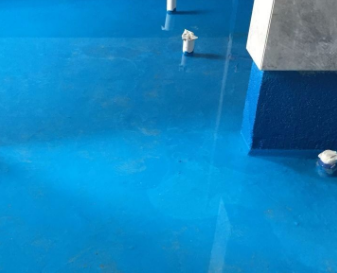来凤卫生间防水哪家好
