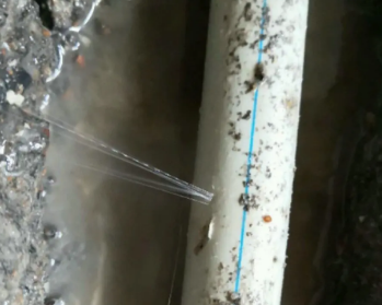 来凤卫生间测漏水多少钱