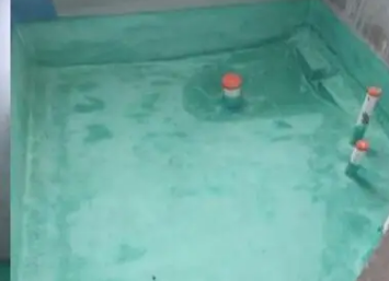 来凤卫生间防水哪家好