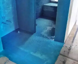 来凤卫生间防水哪家好