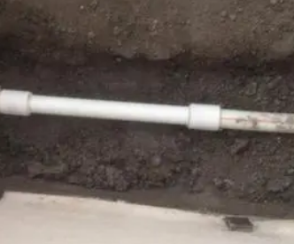 来凤卫生间测漏水哪家好
