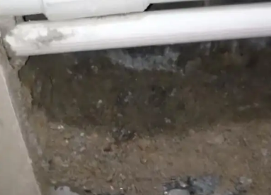 来凤卫生间测漏水多少钱