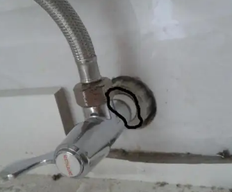 来凤水管维修多少钱