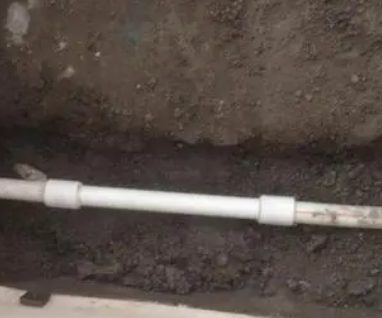 来凤水管维修哪家好