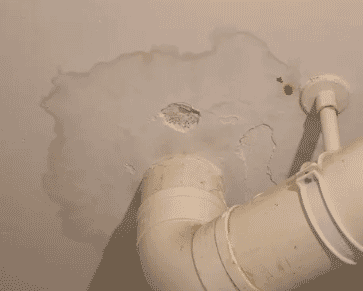 来凤卫生间测漏水的检测方法