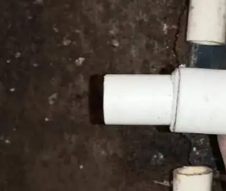 来凤卫生间测漏水多少钱