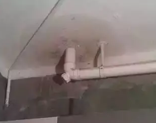 来凤卫生间测漏水哪家好