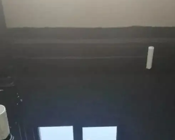 来凤卫生间防水价格多少