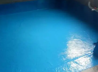 来凤卫生间防水多少钱