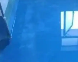 来凤卫生间防水哪家好