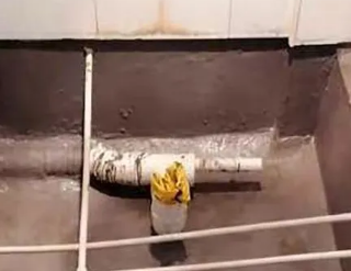 来凤卫生间测漏水服务电话