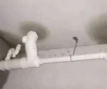 来凤卫生间测漏水哪家好