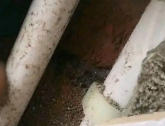 来凤卫生间测漏水哪家好