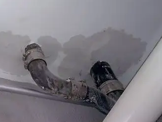 来凤卫生间测漏水服务电话
