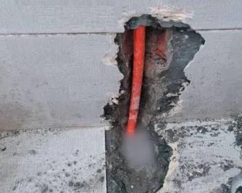 来凤漏水检测哪家好