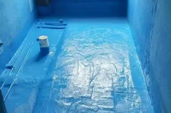 来凤测漏水电话多少